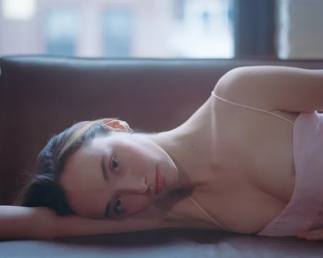 Oona