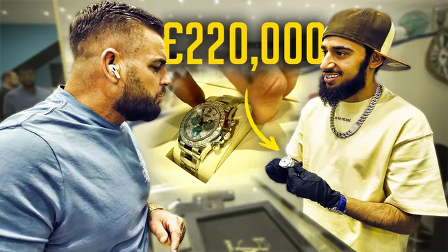 57 Jewellers - Thumbnail (3)