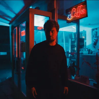 SS  Avatar