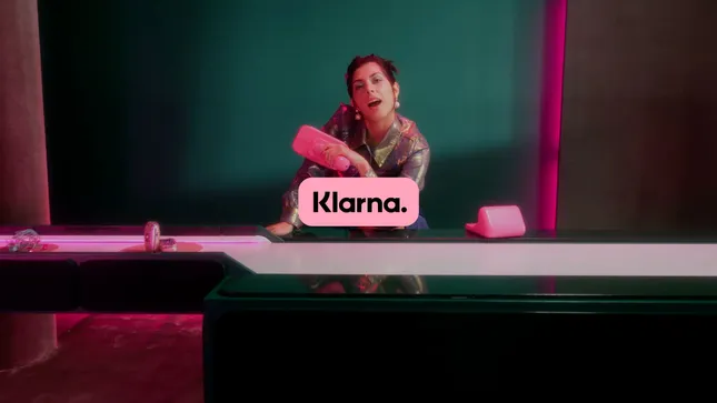 Nostalgia Reimagined: The Checkout 2022