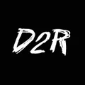 DF  Avatar