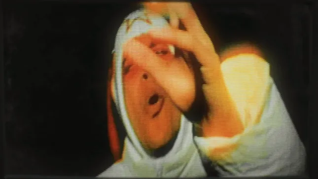 Psycho Icon - Curtis Waters (Official Music Video)