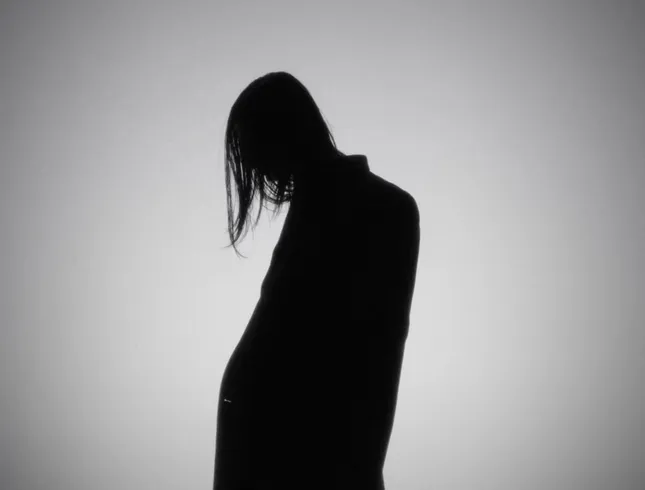 sace6 - “devotion” Music Video
