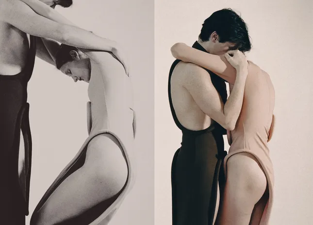Youna Jin Collection