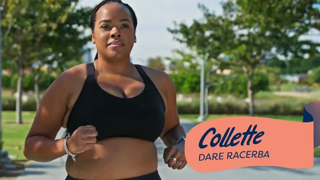 Brooks Running | Run Bras