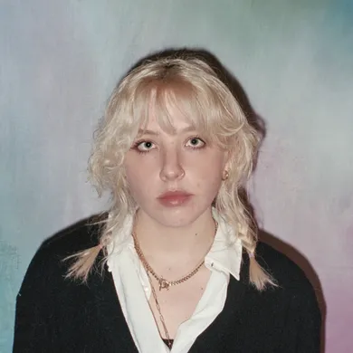 EB  Avatar