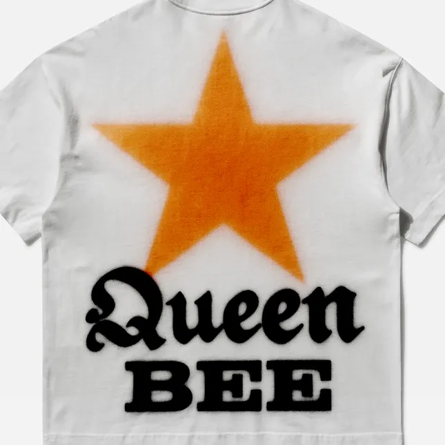 Beyonce_Cowboy Carter Tour Paris_Merch