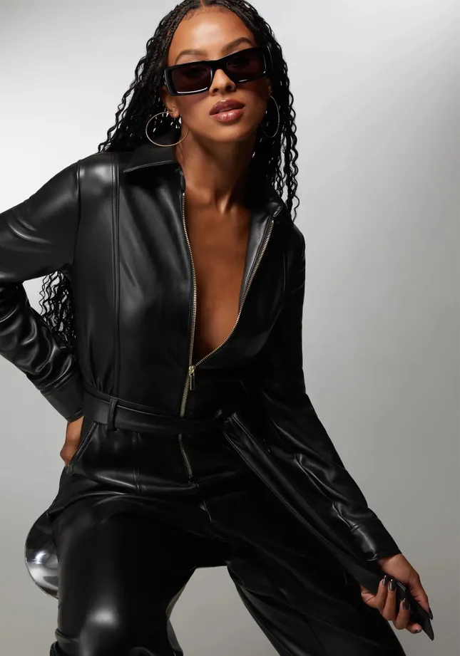 Bebe x Ciara Collection