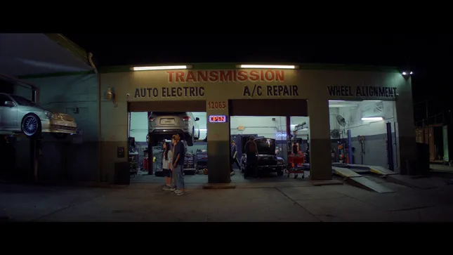 Final Part | CashApp