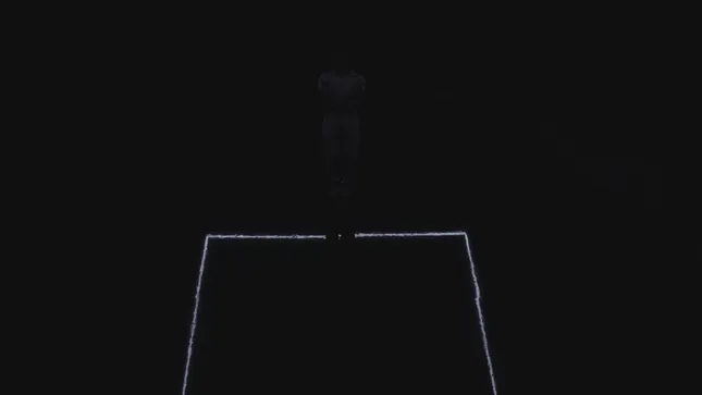 The Floor