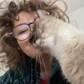 DR  Avatar