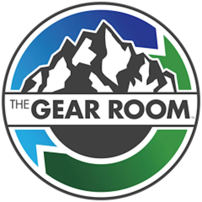 thegearroom.com
