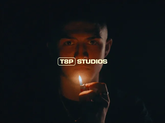 NEON16 MUSIC VIDEOS