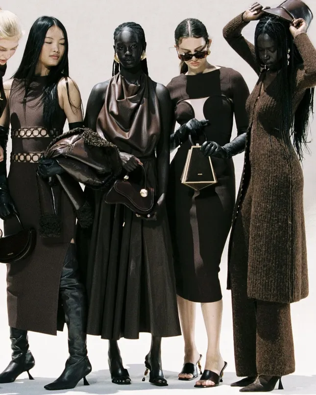 Cult Gaia Fall ‘24
