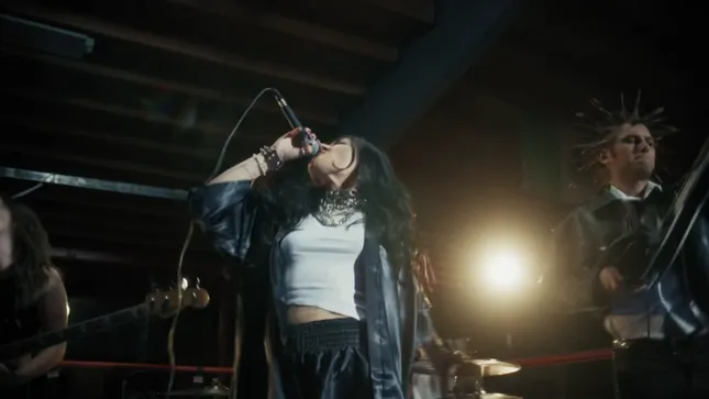 i didn’t want to say goodbye - Chloe Star