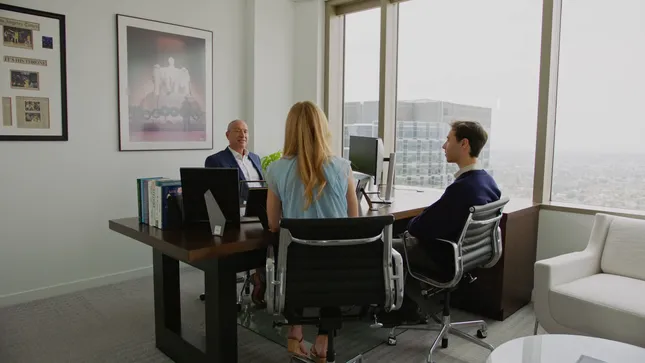 Atlas Legacy Advisors