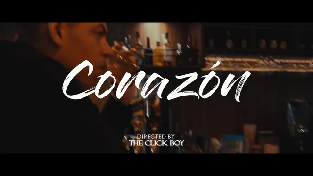 Corazón