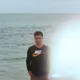 BQ  Avatar