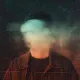 LF  Avatar