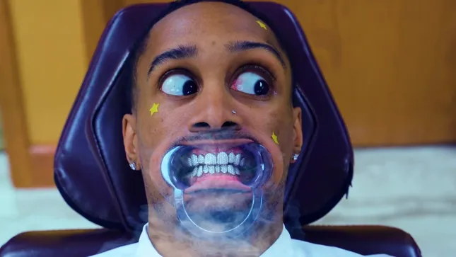 NASAAN PASS THE COURVOISIER FREESTYLE MV