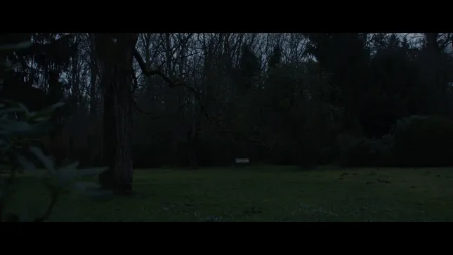 Sleep | Official Trailer (2026)