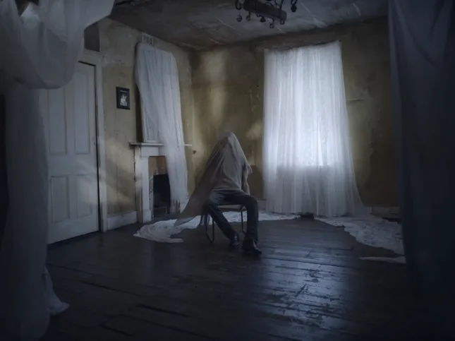 Ives Missing Visualizers