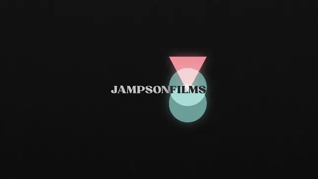 JAMPSON FILMS // REEL