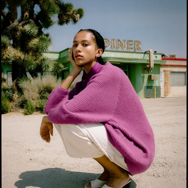 Ellie Mae FW20