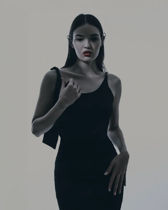 Muse Models