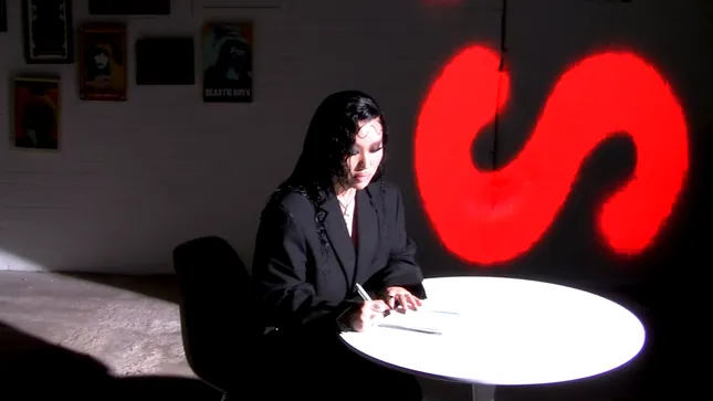 222 - Pisceze BTS Promo