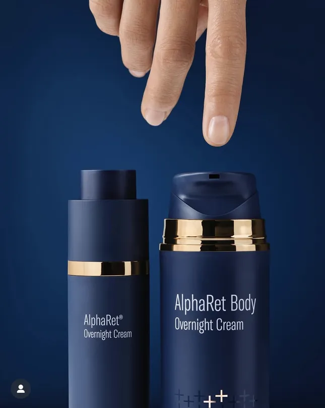 Skinbetter