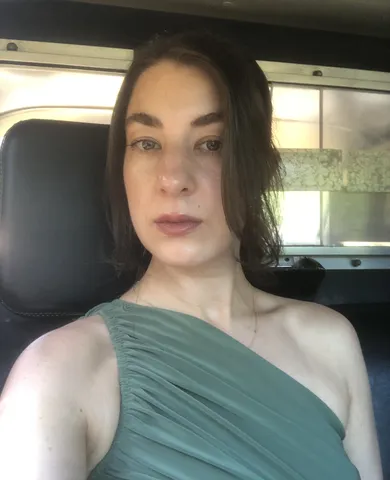 GM  Avatar