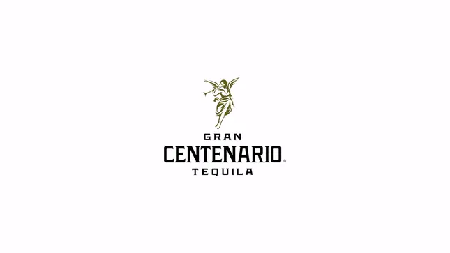 Centenario Tequila