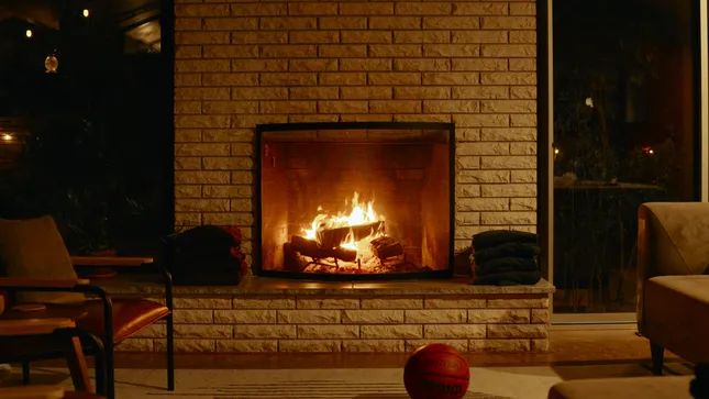 Clothing Collection - Trail Blazers x Hearth