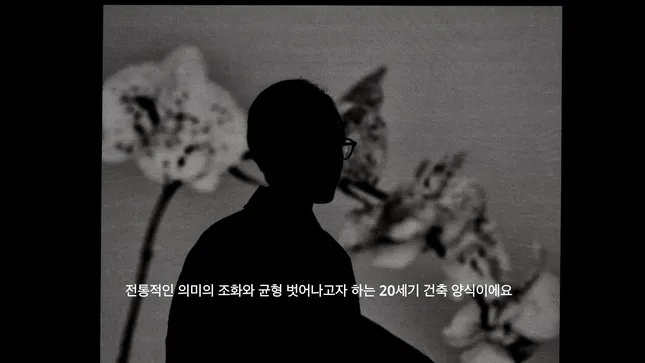 SONGZIO X ARNO DECLERCQ