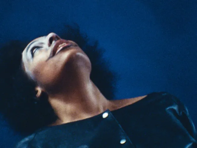 CELESTE - KEEP SMILING