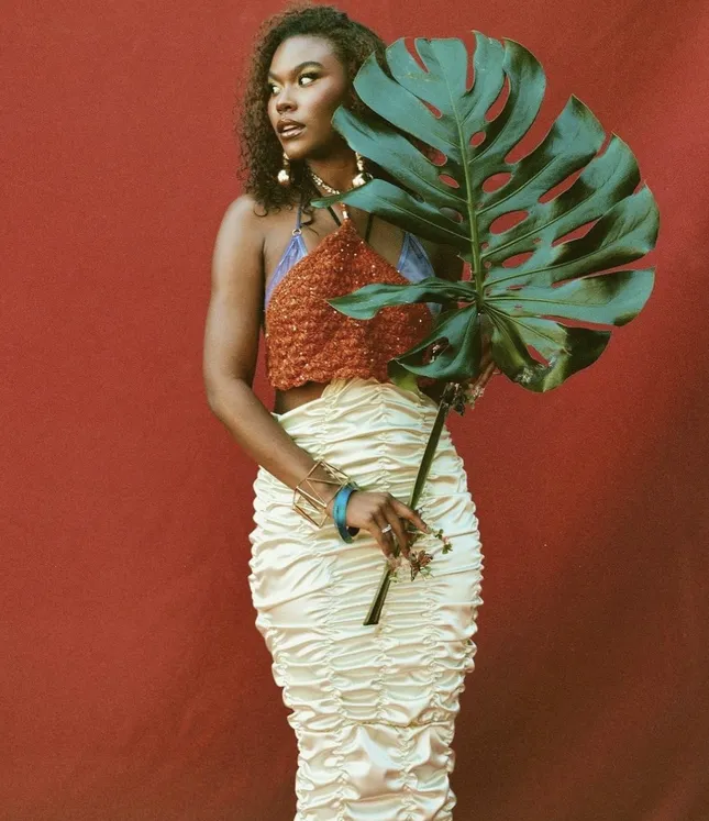 Choyce Brown