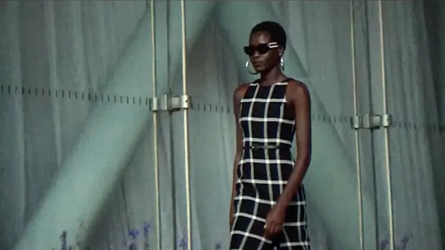 Carolina Herrera