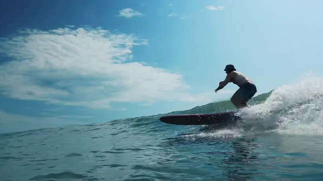 Visit Jacksonville - Sports