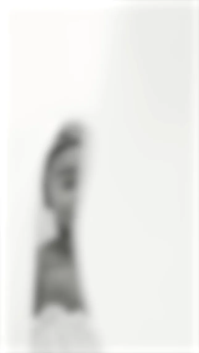 Welcome to Womanhood (Poetry Visual)