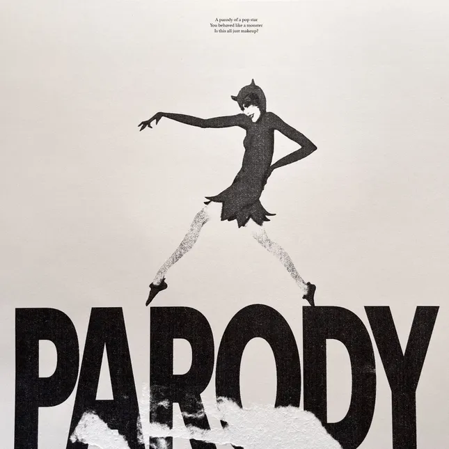 Parody