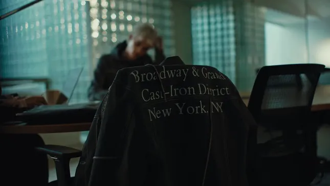 Hypebeast x TurboTax