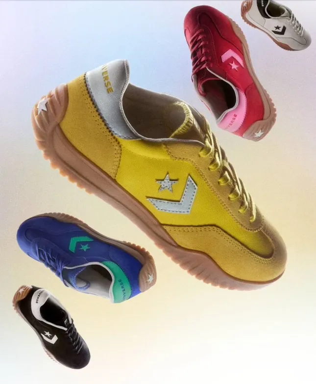 Converse
