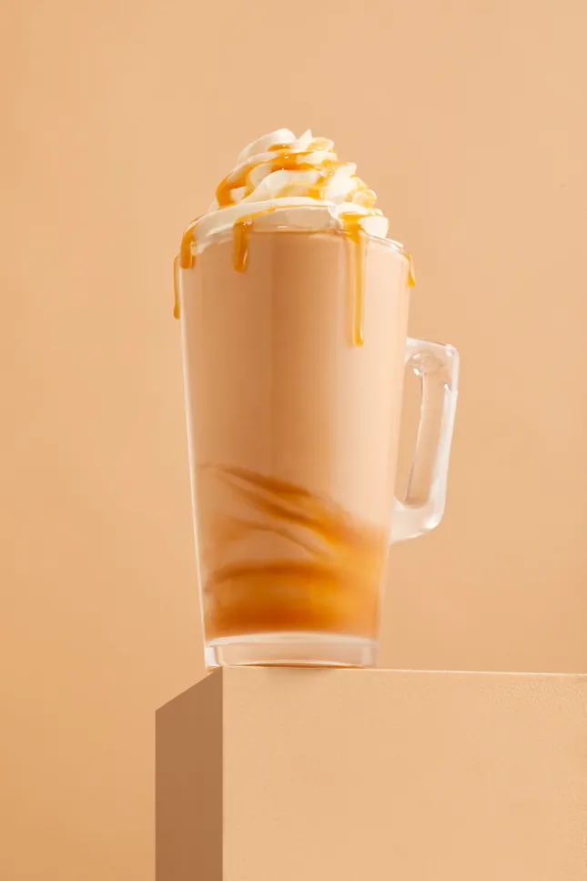 Bev test