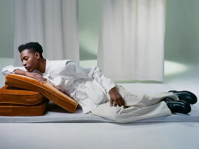 VMAN