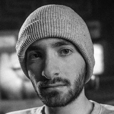 LG  Avatar