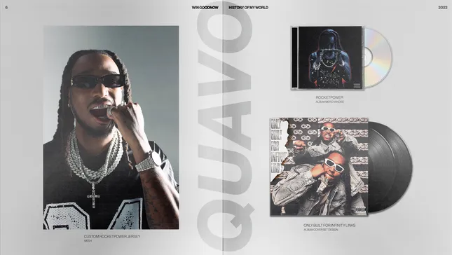 Quavo