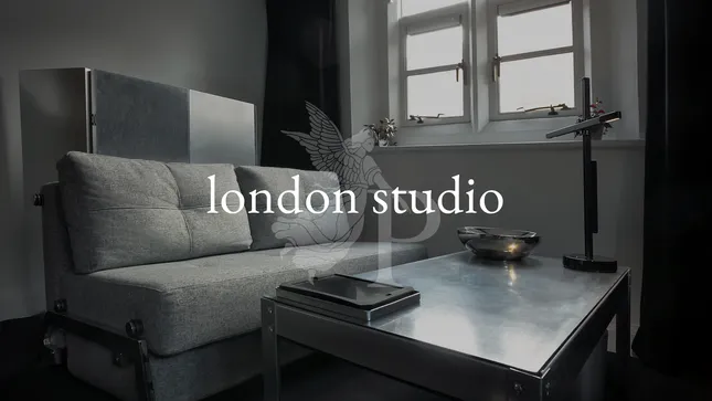 Studio