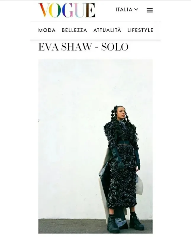 Vogue (Italia)