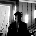 MC  Avatar